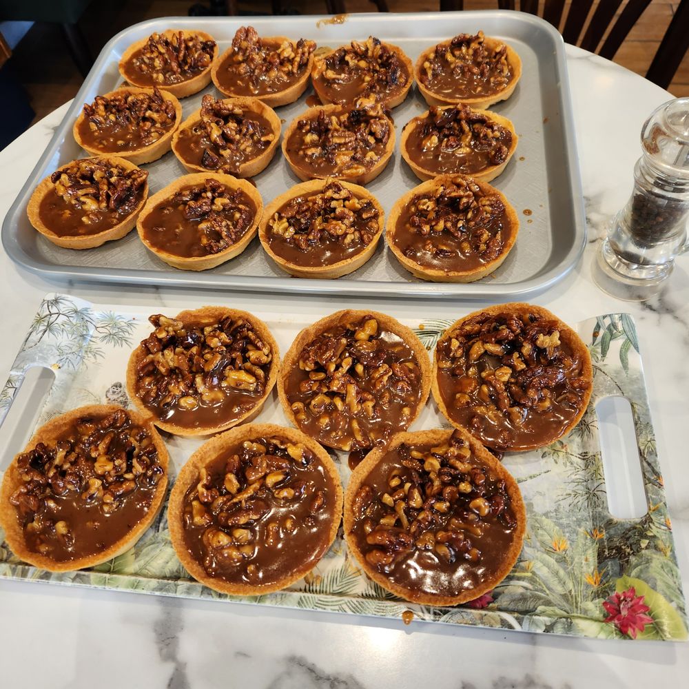 The Best 10 Food near Vapiano in Lyon - Yelp, image size:1000x1000