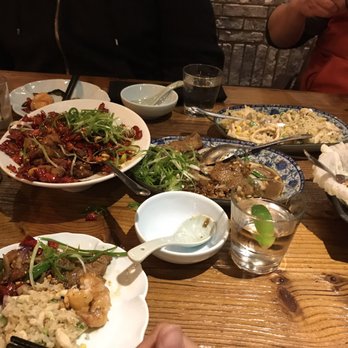 Peony Kitchen - Chinese Near Me - Bellevue, Washington Peony Kitchen - Chinese Near Me - Bellevue, Washington