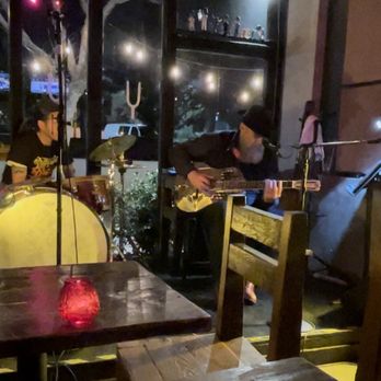 Tuning Fork - live music - Gastropubs Near Me - Studio City, California Tuning Fork - live music - Gastropubs Near Me - Studio City, California
