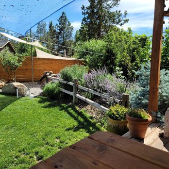 Bend Cider - Cideries Near Me - Bend, Oregon