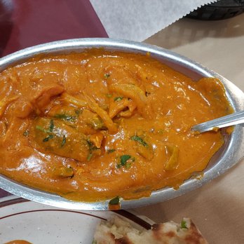 Shaan Indian Cuisine - Indian Near Me - Cincinnati, Ohio Shaan Indian Cuisine - Indian Near Me - Cincinnati, Ohio