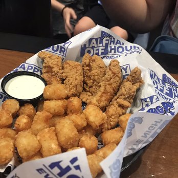 Big Al’s - July 2019 - Bowling Near Me - Milpitas, California
