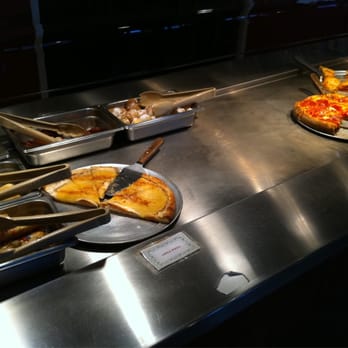 Mario's Pizzeria - Pizza Buffet Choices - Pizza Near Me - Orange, Virginia Mario's Pizzeria - Pizza Buffet Choices - Pizza Near Me - Orange, Virginia