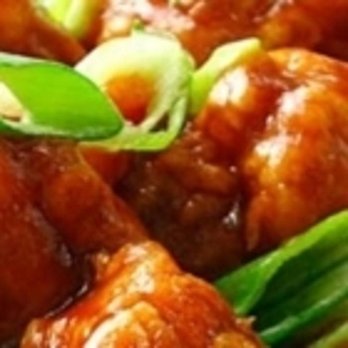 Li's Restaurant - Photo - Chinese Near Me - Windsor, Ontario