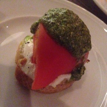 Ravello - Try this tasty bruschetta! - Italian Near Me - Orlando, Florida Ravello - Try this tasty bruschetta! - Italian Near Me - Orlando, Florida