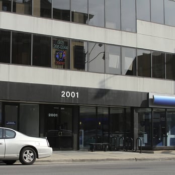 Ronald R Widen, DDS - What we look like on the outside! - General Dentistry Near Me - Chicago, Illinois