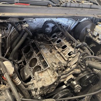 Reyes Automotive - Auto Repair Near Me - Little Elm, Texas Reyes Automotive - Auto Repair Near Me - Little Elm, Texas