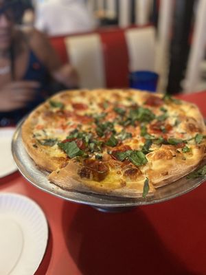 NEW YORK NEW YORK PIZZA - Updated August 2024 - 217 Photos & 342