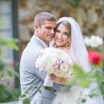 Michelle Johnson Photography - Event Photography Near Me Michelle Johnson Photography - Event Photography Near Me