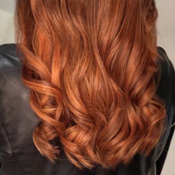 Allan Parss Salon - Hair Colouring - Hair Salons Near Me - Toronto, Ontario Allan Parss Salon - Hair Colouring - Hair Salons Near Me - Toronto, Ontario