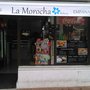 Photo of La Morocha