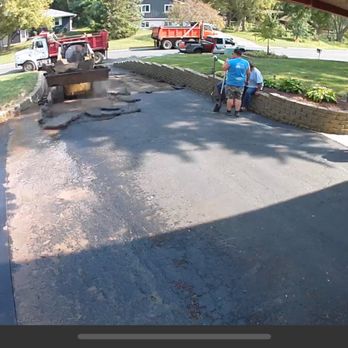 Two Brothers Paving - Masonry/Concrete Near Me - Ramsey, Minnesota Two Brothers Paving - Masonry/Concrete Near Me - Ramsey, Minnesota