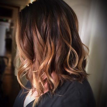Studio Fifth Avenue - Hair Salons Near Me - Clovis, California