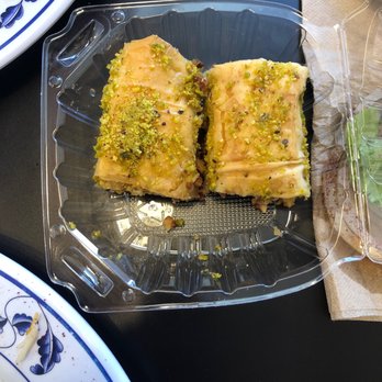 Falafel Corner - Greek Near Me - Roseville, California Falafel Corner - Greek Near Me - Roseville, California