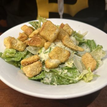 LongHorn Steakhouse - Steakhouses Near Me - Jacksonville, Florida LongHorn Steakhouse - Steakhouses Near Me - Jacksonville, Florida