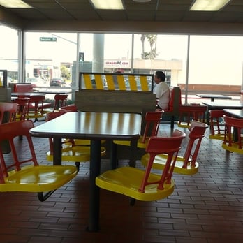 A-Burger - Well maintained, despite how old this place is. - Burgers Near Me - Oxnard, California A-Burger - Well maintained, despite how old this place is. - Burgers Near Me - Oxnard, California