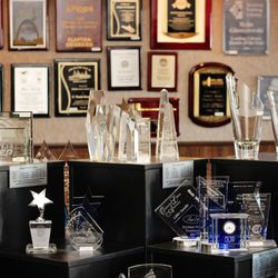 All-Star Trophy