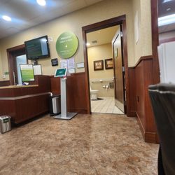 Quest Diagnostics