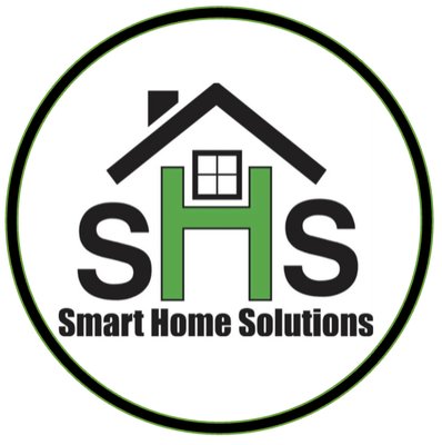Smart Home Solutions
