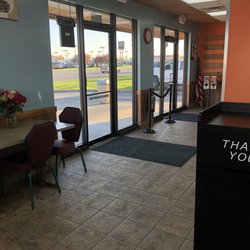 Pita Inn Express