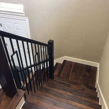 Austin Hardwood Flooring - Flooring Near Me - Austin, Texas Austin Hardwood Flooring - Flooring Near Me - Austin, Texas