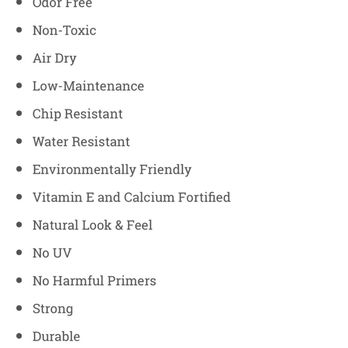 Lux Nails & Spa - Clearly states that the powder is not to be used with UV on the official nugenisis website. - Waxing Near Me - Dedham, Massachusetts Lux Nails & Spa - Clearly states that the powder is not to be used with UV on the official nugenisis website. - Waxing Near Me - Dedham, Massachusetts