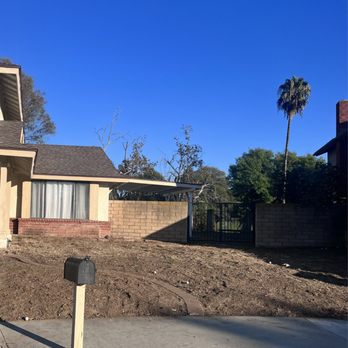 tree service - After: A desert, just the way we wanted, a blank canvas to start all over - Tree Services Near Me tree service - After: A desert, just the way we wanted, a blank canvas to start all over - Tree Services Near Me