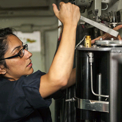 Salinas Plumber Pros