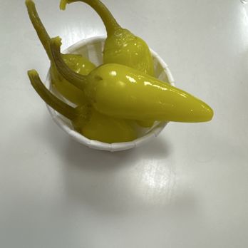 In-N-Out Burger - Fast Food Near Me - The Colony, Texas