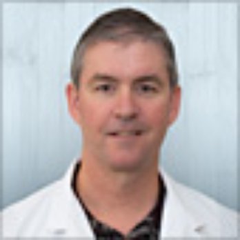Holistic Healing Center - Jonathan Bill L.Ac. - Acupuncture Near Me - Ventura, California Holistic Healing Center - Jonathan Bill L.Ac. - Acupuncture Near Me - Ventura, California