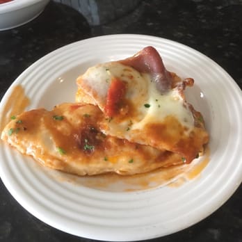 Testo's Pizzeria & Restaurant - Italian Near Me - Fairfield, Connecticut Testo's Pizzeria & Restaurant - Italian Near Me - Fairfield, Connecticut