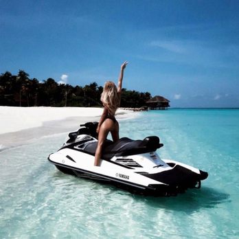 305 NC Water - Jet Skis Near Me - Miami, Florida 305 NC Water - Jet Skis Near Me - Miami, Florida