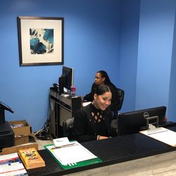 Apex Neurology - Serving the community in Bronx, Webster Av & E 167th St