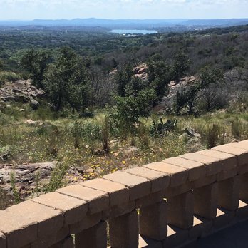 Torr Na Lochs - Amazing view! - Wineries Near Me - Burnet, Texas Torr Na Lochs - Amazing view! - Wineries Near Me - Burnet, Texas