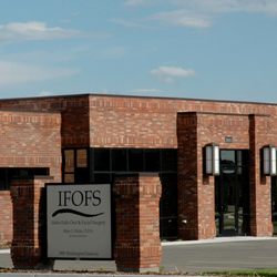 Riley J Hicks, DDS
