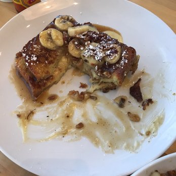 Buttermilk - Coffee & Tea Near Me - Geneva, Illinois Buttermilk - Coffee & Tea Near Me - Geneva, Illinois