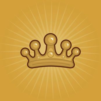 Frieda Garcia Park - I'll wear my crown on the playground! - Playgrounds Near Me - Boston, Massachusetts Frieda Garcia Park - I'll wear my crown on the playground! - Playgrounds Near Me - Boston, Massachusetts