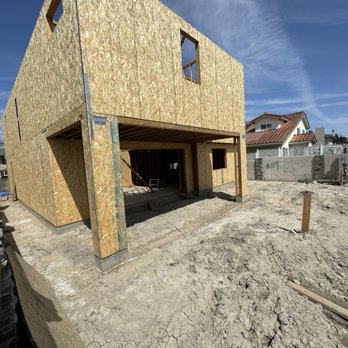 Eddie Kesky General Contractor - Home JD Kesky - General Contractors Near Me - Los Alamitos, California Eddie Kesky General Contractor - Home JD Kesky - General Contractors Near Me - Los Alamitos, California