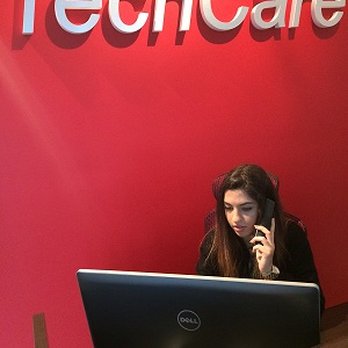 TechCare Computers - Great Customer service - IT Services & Computer Repair Near Me - Los Angeles, California TechCare Computers - Great Customer service - IT Services & Computer Repair Near Me - Los Angeles, California