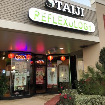 Taiji Reflexology - Reflexology Near Me - Savannah, Georgia Taiji Reflexology - Reflexology Near Me - Savannah, Georgia