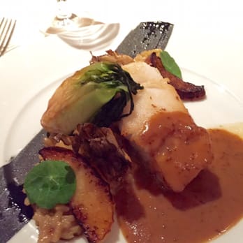 All Spice - Pan seared sea bass - Indian Near Me - San Mateo, California All Spice - Pan seared sea bass - Indian Near Me - San Mateo, California