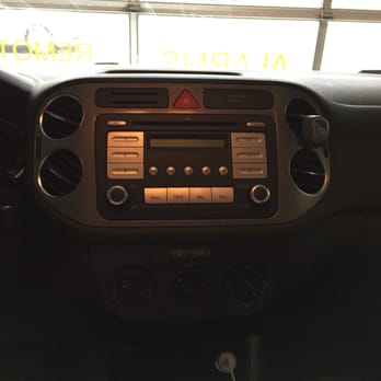 Allboro Custom - Before - Auto Customization Near Me - Greenpoint, New York