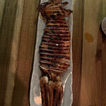 Leezakaya - Izakaya Near Me - Aurora, Colorado