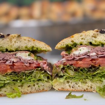 RC Kona - Delis Near Me - Kailua-Kona, Hawaii RC Kona - Delis Near Me - Kailua-Kona, Hawaii