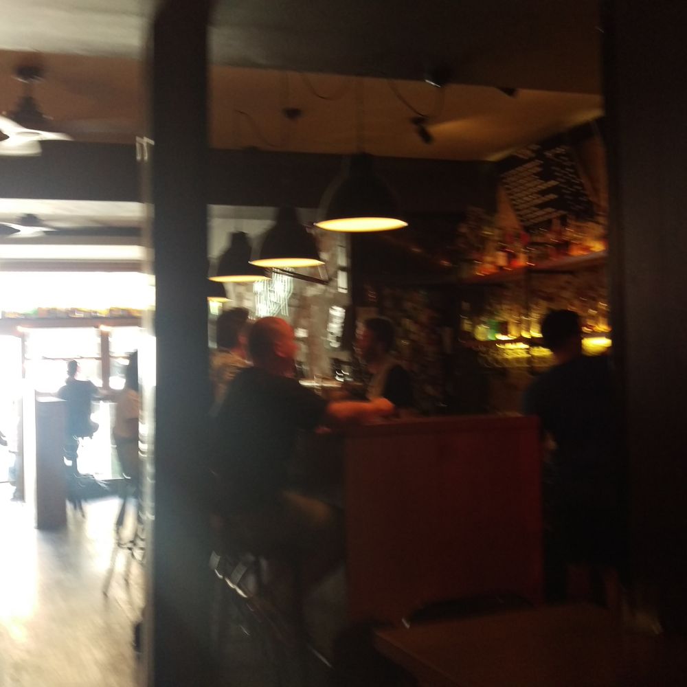 The Noble Hops - Bar - Beer Bar Near Me - Redfern, NSW The Noble Hops - Bar - Beer Bar Near Me - Redfern, NSW