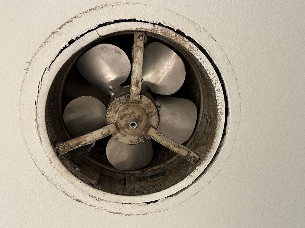 Slide of ABC Plumbing, Sewer, Heating, Cooling and Electric