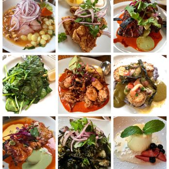Piqueo's - Latin American Near Me - San Francisco, California Piqueo's - Latin American Near Me - San Francisco, California