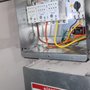 Forge Electric