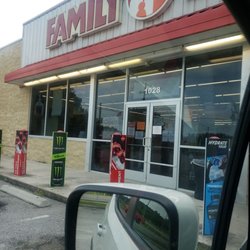 Family Dollar