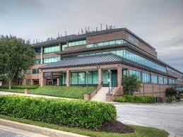 Ellie Mental Health - grief counselor in Timonium, MD